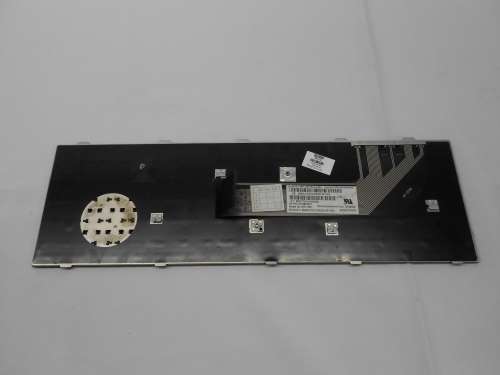 HP ProBook 4540s Laptop Keyboard MP-10M13U4-4422